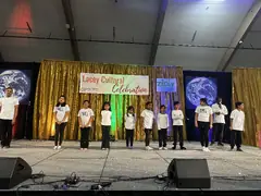 Lacey Cultural Celebration 2026