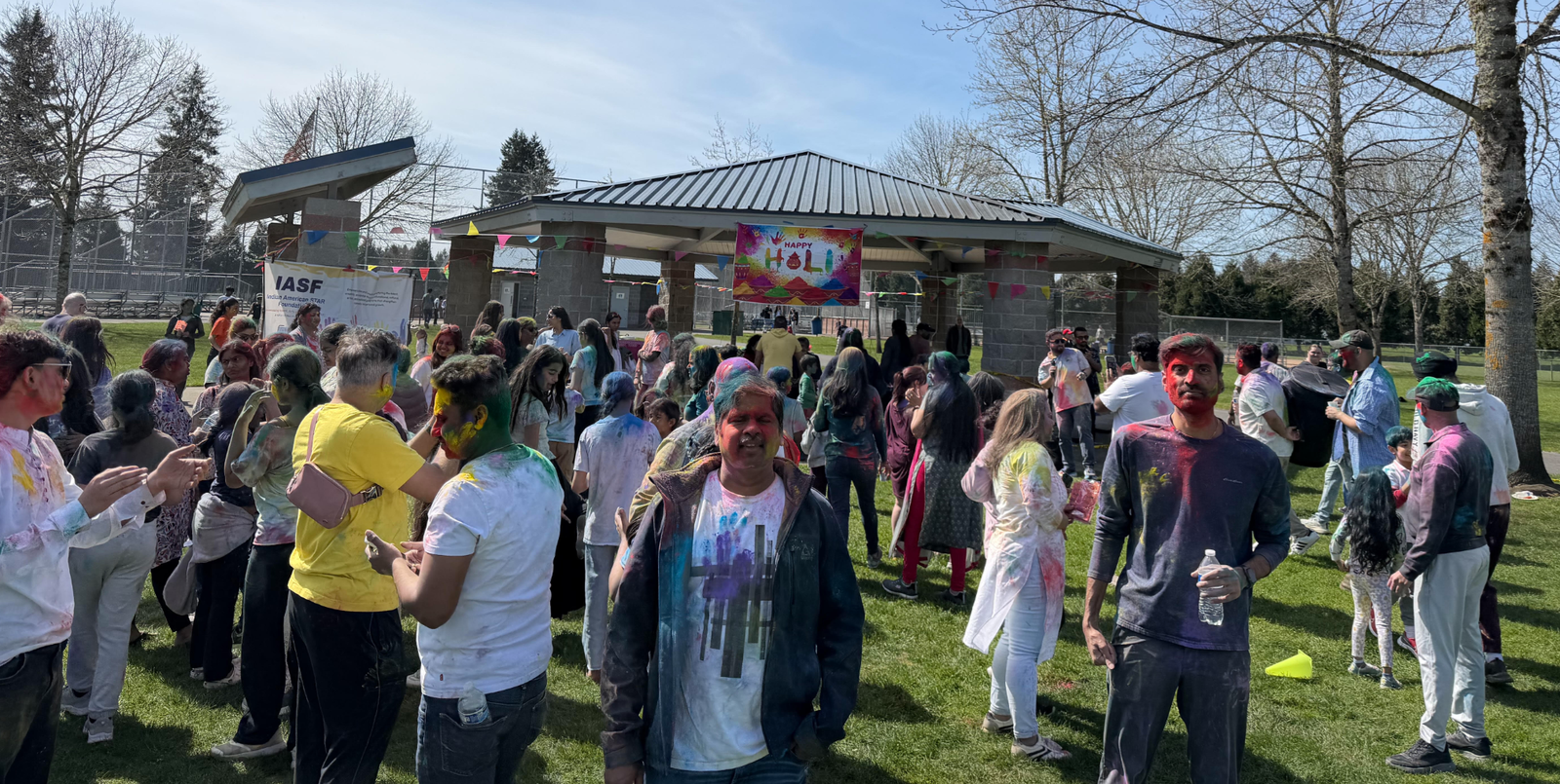 Holi_2026.PNG