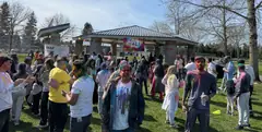 Holi_2026.PNG