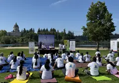 International Day of Yoga -2026_2.jpg