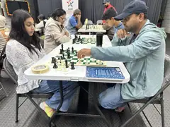 IMG_1720.jpeg