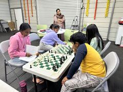 IMG_1715.jpeg