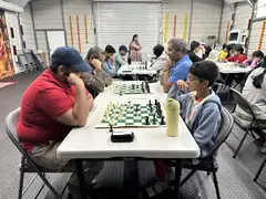 IMG_1712.jpeg