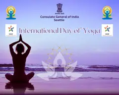International Day of Yoga -2026.jpeg