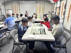 IMG_1711.jpeg