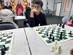 IMG_1723.jpeg