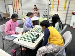 IMG_1716.jpeg