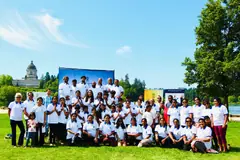 International Day of Yoga -2026_3.jpg