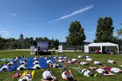 International Day of Yoga -2026_1.jpg