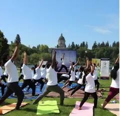 International Day of Yoga -2026_4.jpg